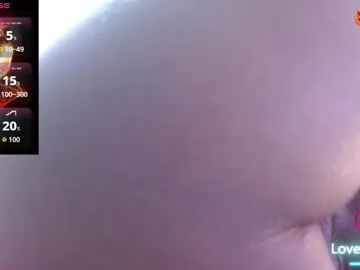 tvycas7 – webcam model profile photo Image 9