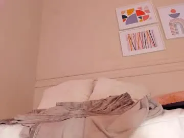 indiandesiguys2023 – webcam model profile photo Image 12