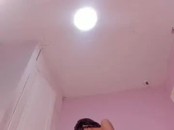 indiandesiguys2023 – webcam model profile photo Image 6