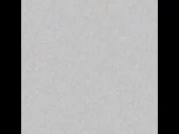 iamsomeone1234 – webcam model profile photo Image 7