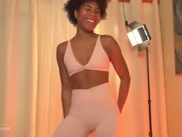 indiandesiguys2023 – webcam model profile photo Image 15