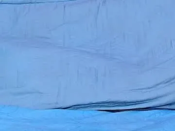 indiandesiguys2023 – webcam model profile photo Image 13