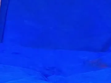 indiandesiguys2023 – webcam model profile photo Image 18