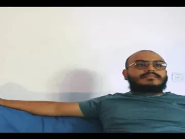 indiansweety – webcam model profile photo Image 2