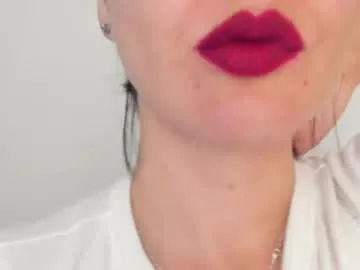 tvycas7 – webcam model profile photo Image 10