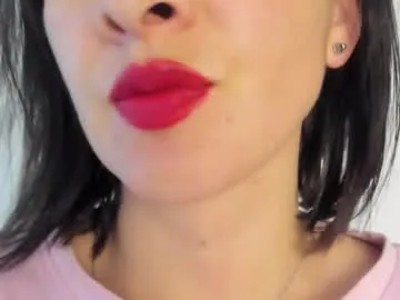 tvycas7 – webcam model profile photo Image 11