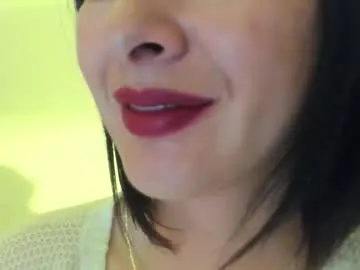 tvycas7 – webcam model profile photo Image 14