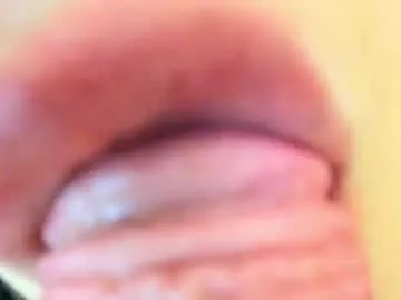 tvycas7 – webcam model profile photo Image 15