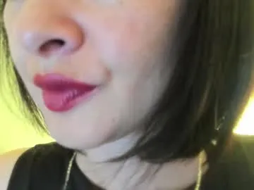 tvycas7 – webcam model profile photo Image 16