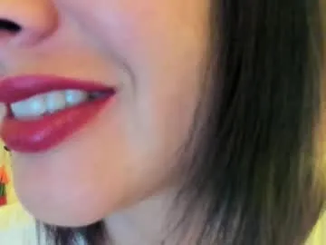 tvycas7 – webcam model profile photo Image 17