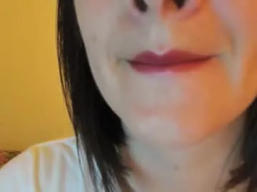 tvycas7 – webcam model profile photo Image 19