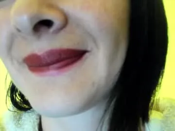 tvycas7 – webcam model profile photo Image 2