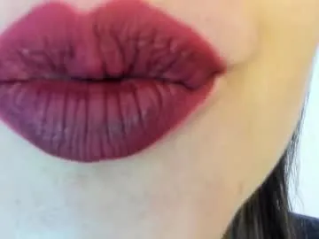 tvycas7 – webcam model profile photo Image 5