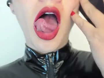 tvycas7 – webcam model profile photo Image 6