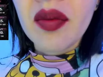 tvycas7 – webcam model profile photo Image 7