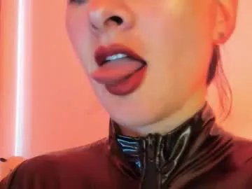 tvycas7 – webcam model profile photo Image 9