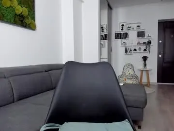 monicaflower – webcam model profile photo Image 2