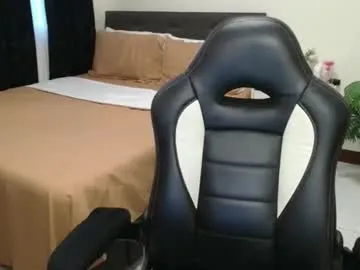 beaute_fatale – webcam model profile photo Image 19