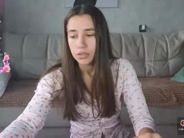 pureannuals – webcam model profile photo Image 11