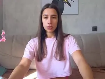 pureannuals – webcam model profile photo Image 14