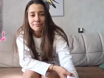 pureannuals – webcam model profile photo Image 9