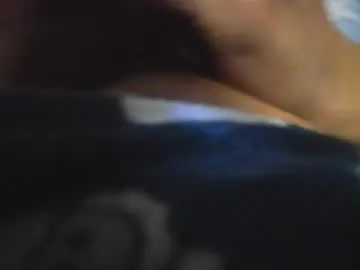 HaleyLyon – webcam model profile photo Image 3