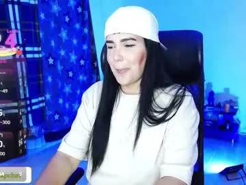 tvycas7 – webcam model profile photo Image 11