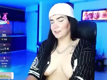 tvycas7 – webcam model profile photo Image 16