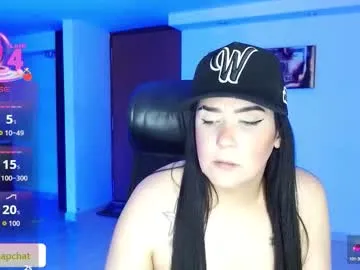 tvycas7 – webcam model profile photo Image 17