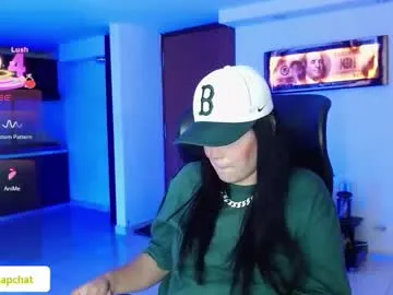 tvycas7 – webcam model profile photo Image 19