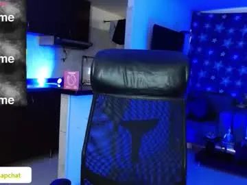 tvycas7 – webcam model profile photo Image 5