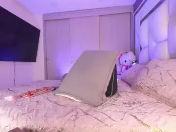 goofyshygirl1 – webcam model profile photo Image 2