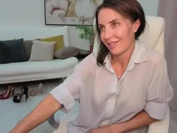 tvycas7 – webcam model profile photo Image 13