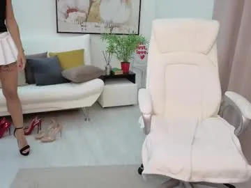 tvycas7 – webcam model profile photo Image 15