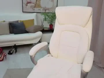 tvycas7 – webcam model profile photo Image 16