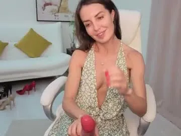 tvycas7 – webcam model profile photo Image 5