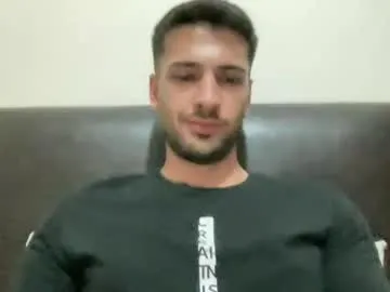 _bigcockk_ – webcam model profile photo