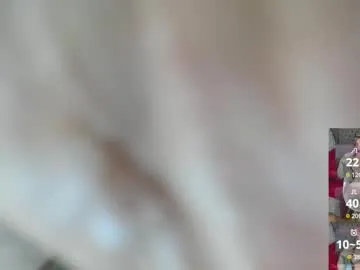 desi_girl_jebin – webcam model profile photo Image 17