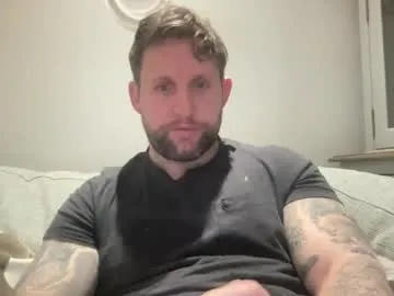 _british_hung_ – webcam model profile photo