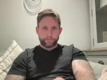 manuela_zapata – webcam model profile photo Image 10