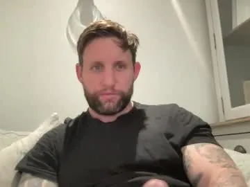 manuela_zapata – webcam model profile photo Image 11