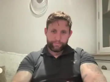 manuela_zapata – webcam model profile photo Image 12