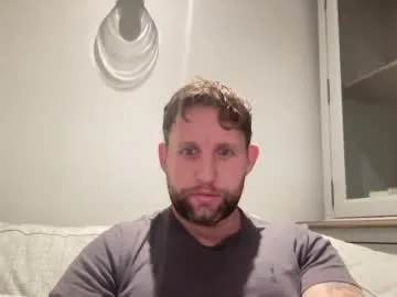 manuela_zapata – webcam model profile photo Image 16