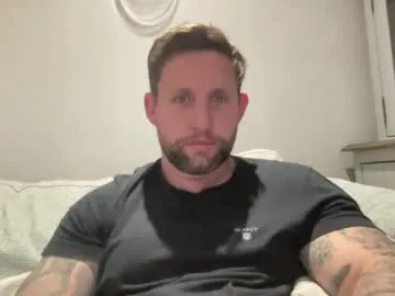 manuela_zapata – webcam model profile photo Image 17