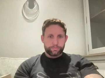 manuela_zapata – webcam model profile photo Image 18