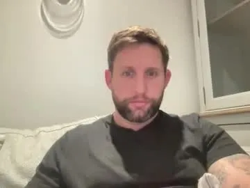 manuela_zapata – webcam model profile photo Image 19