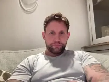 manuela_zapata – webcam model profile photo Image 4