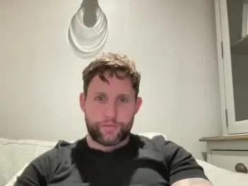 manuela_zapata – webcam model profile photo Image 5