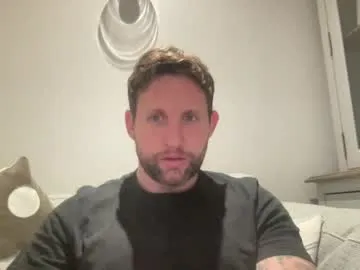 manuela_zapata – webcam model profile photo Image 7