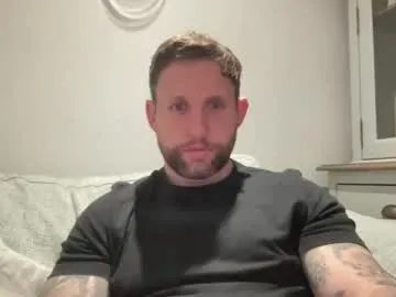 manuela_zapata – webcam model profile photo Image 9